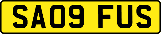 SA09FUS