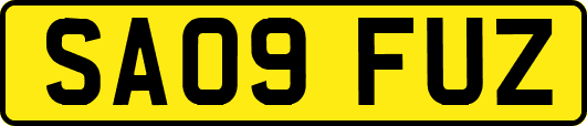 SA09FUZ