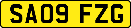 SA09FZG
