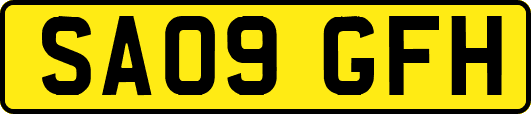 SA09GFH