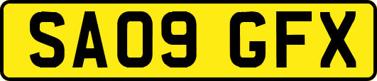 SA09GFX