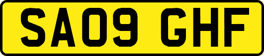SA09GHF