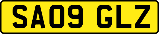 SA09GLZ