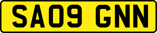 SA09GNN