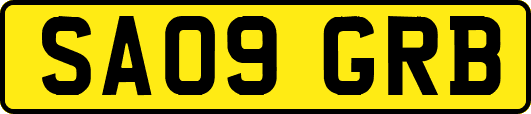SA09GRB