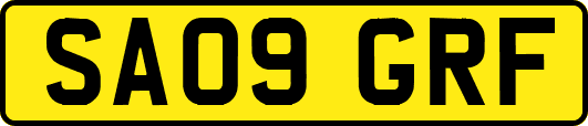 SA09GRF