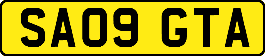SA09GTA