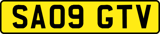 SA09GTV