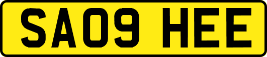 SA09HEE