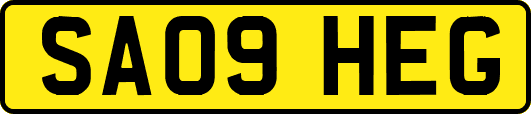 SA09HEG