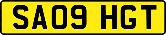 SA09HGT