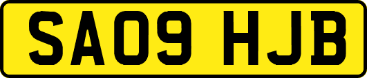 SA09HJB