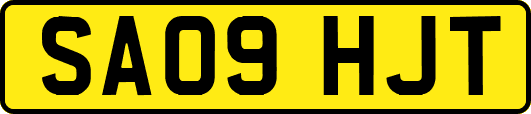 SA09HJT