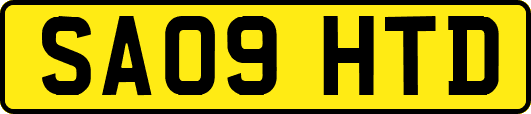 SA09HTD