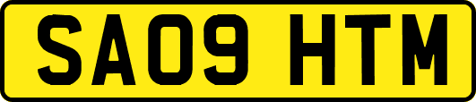 SA09HTM