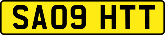 SA09HTT