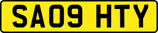 SA09HTY