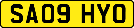 SA09HYO