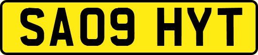 SA09HYT