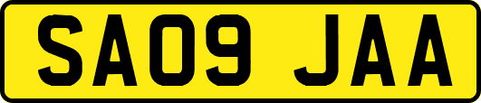 SA09JAA