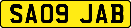 SA09JAB