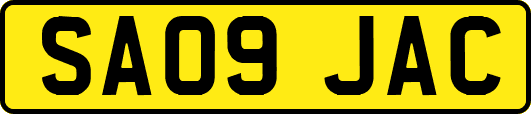 SA09JAC