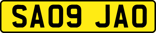 SA09JAO