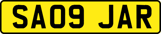 SA09JAR
