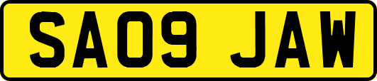 SA09JAW