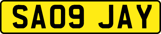 SA09JAY