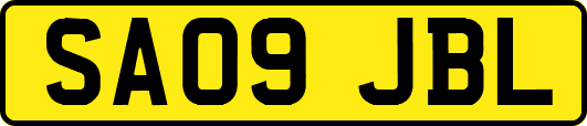 SA09JBL