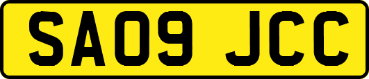 SA09JCC
