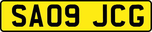 SA09JCG