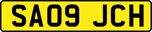 SA09JCH