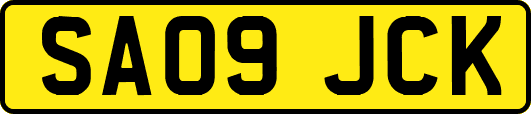 SA09JCK