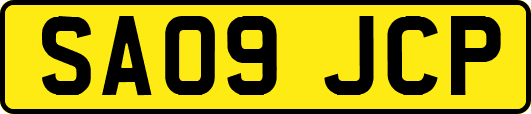 SA09JCP