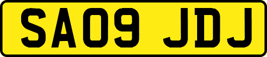 SA09JDJ