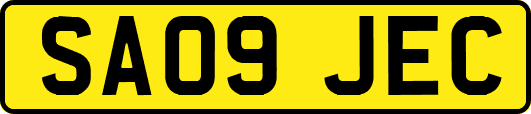 SA09JEC