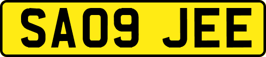 SA09JEE