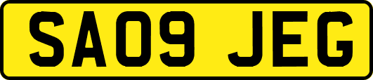 SA09JEG
