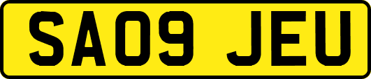 SA09JEU