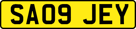 SA09JEY