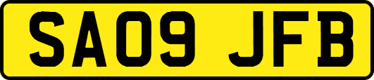 SA09JFB