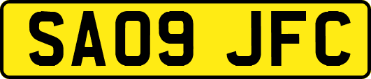 SA09JFC