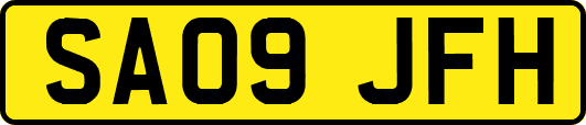 SA09JFH