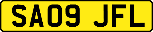 SA09JFL