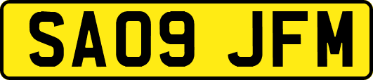SA09JFM
