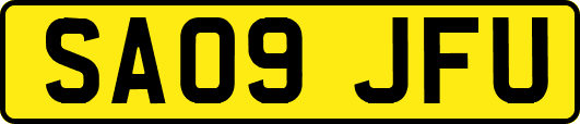 SA09JFU