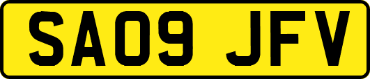 SA09JFV