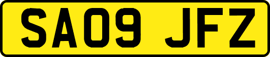 SA09JFZ